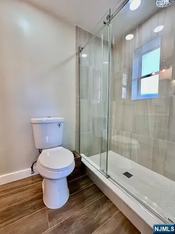 231 Wierimus Road Hillsdale NJ 07642
