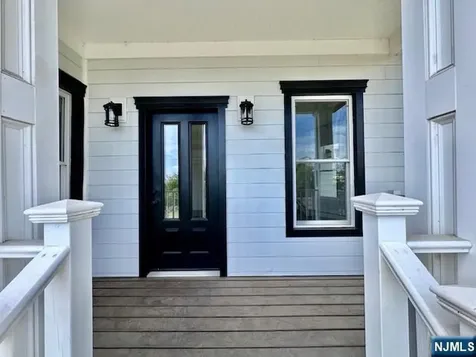 231 Wierimus Road Hillsdale NJ 07642