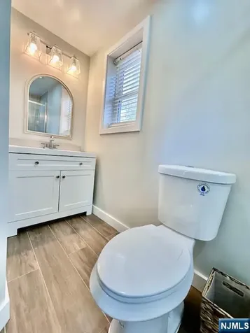 231 Wierimus Road Hillsdale NJ 07642