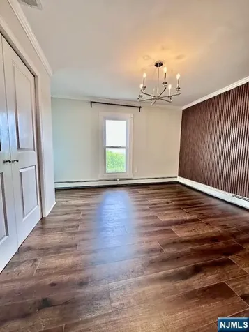231 Wierimus Road Hillsdale NJ 07642