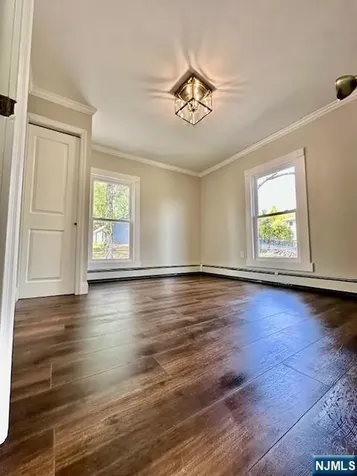 231 Wierimus Road Hillsdale NJ 07642