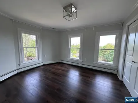 231 Wierimus Road Hillsdale NJ 07642