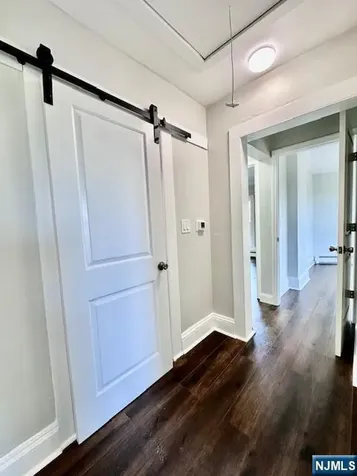231 Wierimus Road Hillsdale NJ 07642