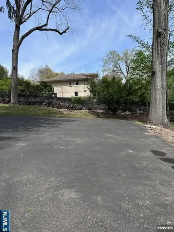 231 Wierimus Road Hillsdale NJ 07642