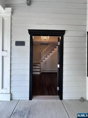 231 Wierimus Road Hillsdale NJ 07642