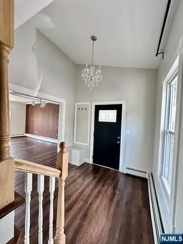 231 Wierimus Road Hillsdale NJ 07642