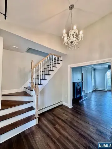 231 Wierimus Road Hillsdale NJ 07642