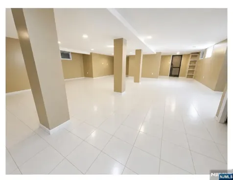 25 Hazelton Street Ridgefield Park NJ 07660