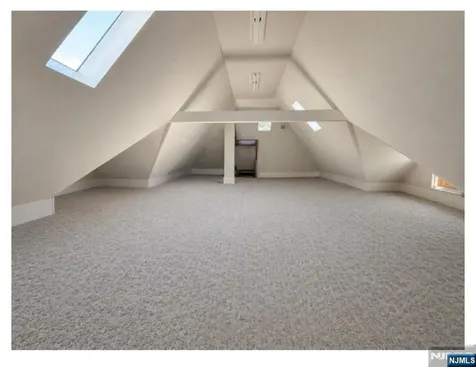 25 Hazelton Street Ridgefield Park NJ 07660