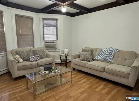 25 Hazelton Street Ridgefield Park NJ 07660