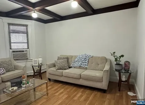 25 Hazelton Street Ridgefield Park NJ 07660
