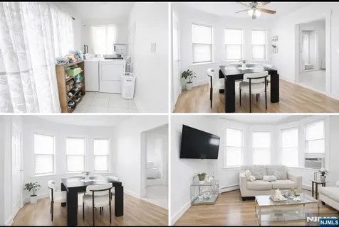 25 Hazelton Street Ridgefield Park NJ 07660