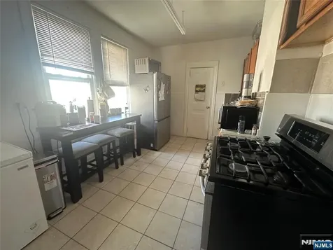 25 Hazelton Street Ridgefield Park NJ 07660