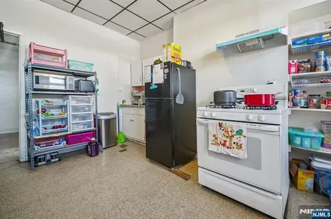 89 Market Street Paterson NJ 07505