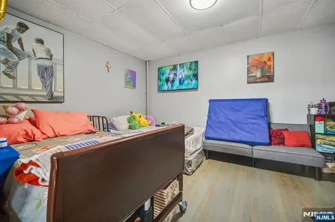89 Market Street Paterson NJ 07505