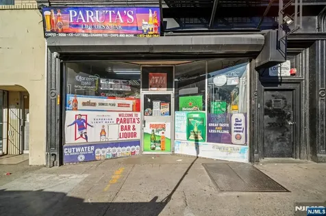 89 Market Street Paterson NJ 07505