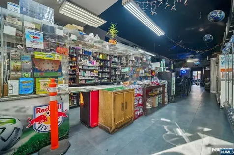 89 Market Street Paterson NJ 07505