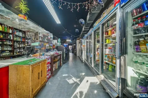 89 Market Street Paterson NJ 07505