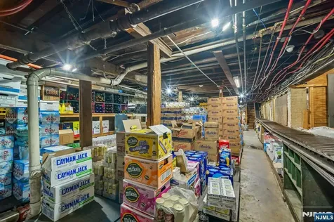 89 Market Street Paterson NJ 07505