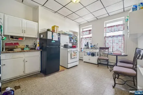 89 Market Street Paterson NJ 07505