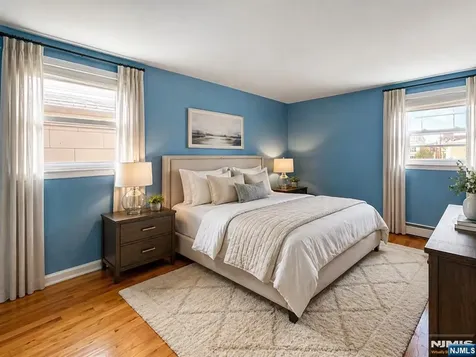10B Reynolds Avenue East Newark NJ 07029