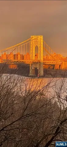 4 Horizon Road Fort Lee NJ 07024