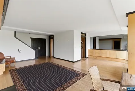 4 Horizon Road Fort Lee NJ 07024