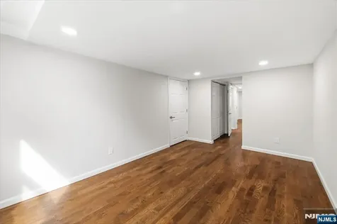 37 Roth Avenue Oakland NJ 07417