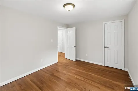37 Roth Avenue Oakland NJ 07417