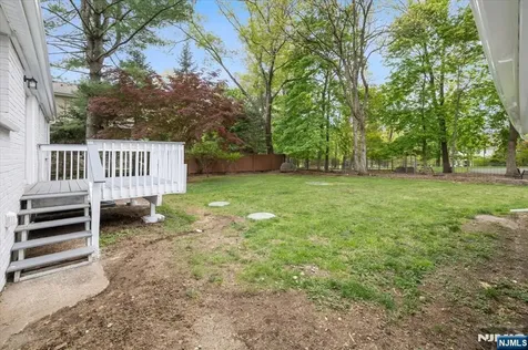 37 Roth Avenue Oakland NJ 07417