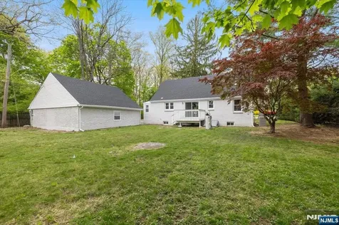 37 Roth Avenue Oakland NJ 07417