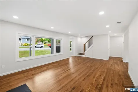 37 Roth Avenue Oakland NJ 07417