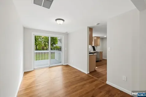 37 Roth Avenue Oakland NJ 07417