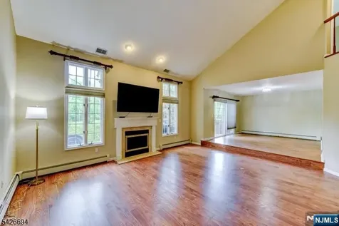 7 Matthew Wayne NJ 07470