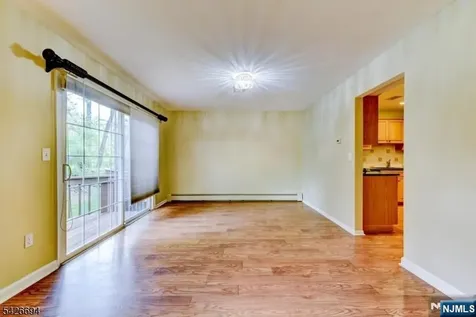 7 Matthew Wayne NJ 07470
