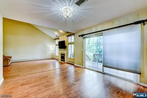 7 Matthew Wayne NJ 07470