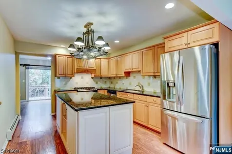 7 Matthew Wayne NJ 07470