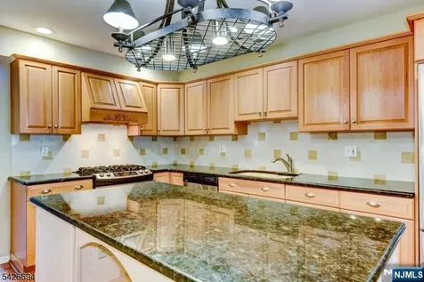 7 Matthew Wayne NJ 07470