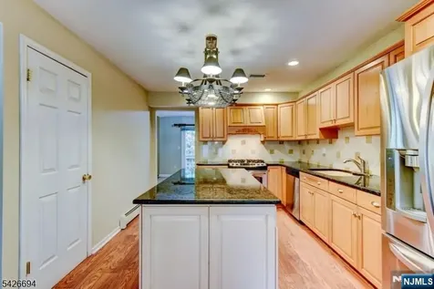 7 Matthew Wayne NJ 07470