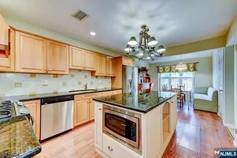 7 Matthew Wayne NJ 07470