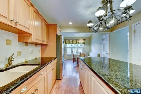 7 Matthew Wayne NJ 07470