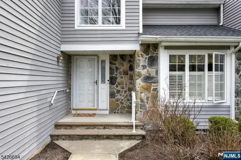 7 Matthew Wayne NJ 07470