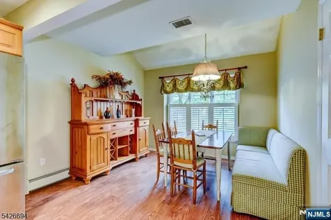 7 Matthew Wayne NJ 07470