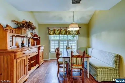 7 Matthew Wayne NJ 07470
