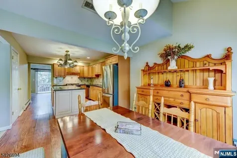 7 Matthew Wayne NJ 07470