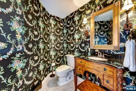 7 Matthew Wayne NJ 07470