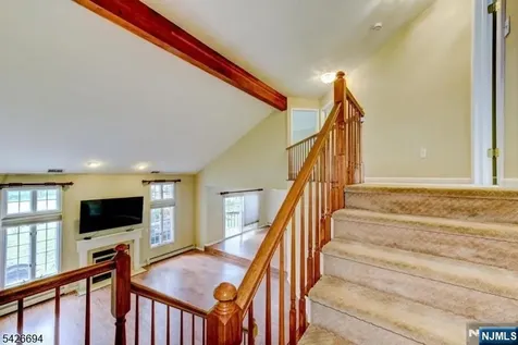 7 Matthew Wayne NJ 07470
