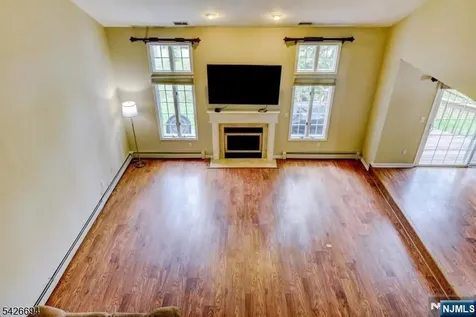 7 Matthew Wayne NJ 07470