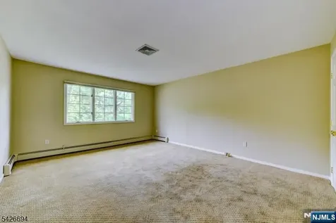 7 Matthew Wayne NJ 07470