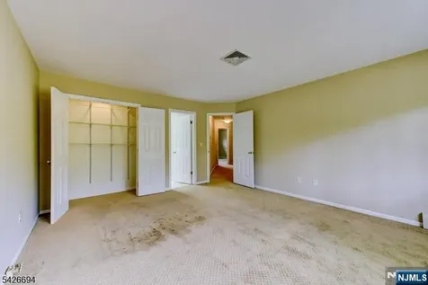 7 Matthew Wayne NJ 07470